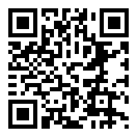 yw193can未满十8网站永久资源版v1.5.1