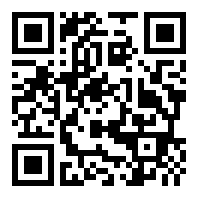 大熊追剧app最新版