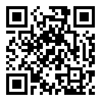 假面骑士超巅峰英雄免费正版v1.0
