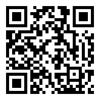 刀剑大乱斗免广告版最新版1.0.30