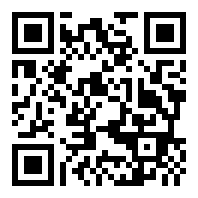 变态手游盒子app