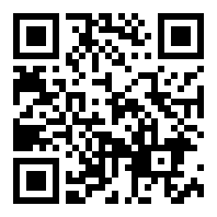 石庙逃亡v1.0.0