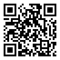 火柴人终结者1.0.0