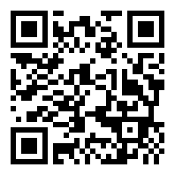 洪荒破剑诀v1.10.29