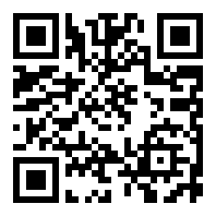 糖心logo在线入口御姐版v3.12.13