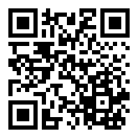 av动画深夜版v13.5.9