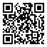 相机摄影知识v2.4.5.2