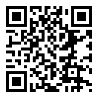 日本sese视频国语版免费看v6.10.1