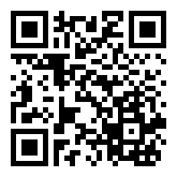 珠子制造商游戏安装v0.3