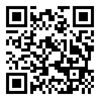 我在神界刷装备内购版