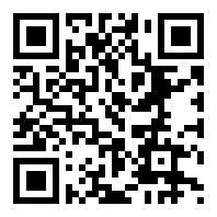 弹球打砖块免费正版v1.1.8