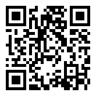 麻w豆w传媒在线免费观看精选版v14.3.6