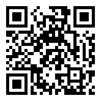 91精品国产入口中文字幕无删减v6.4.7