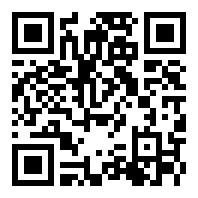 iphone私人网址永久版v14.3.6