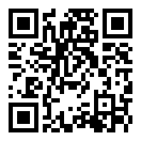 超级itv安卓版