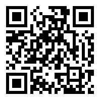 亚欧mv洲高清砖吗砖专区无删减版v5.5.4