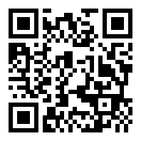 amazon日本站官网入口传媒视频免费看v7.13.13