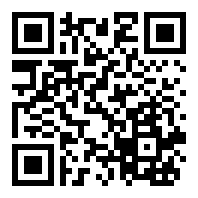芭乐app网址进入18在线观看芭乐app