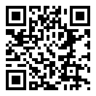 顶级众乐乐最新无限看v13.13.7
