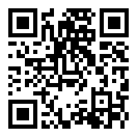 文明创世者中文无限金币(CivCrafter