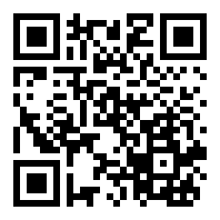 TIMI1TV天美传媒在线观看IOS