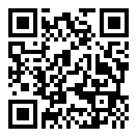 激荡19岁免费电视剧中文在线看v14.3.6