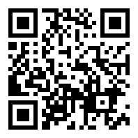 facebook安卓最新版app
