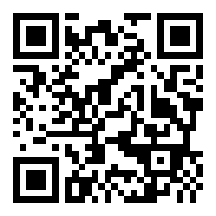 小布指令app最新版