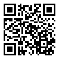 dizhi1.com