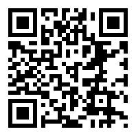 葫芦侠修改器v4.3.1.2