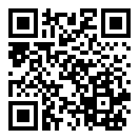 亚精产品一二区视频在线永久地址版v1.5.1