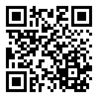 在线欧美日韩一区最新版地址v4.2.5