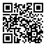 成年人成熟爱情观深夜版在线观看v14.3.6