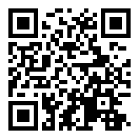 糖果影视app