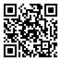 私人精品永久地址版v1.7.4