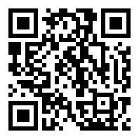 逃脱者困境突围破解版1.0