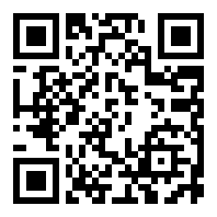 预秋影视app
