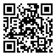 学园偶像祭2国际版