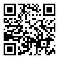 十八款黄app下载入口在线播放中文版v2.0.6