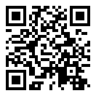 hryfine手环app