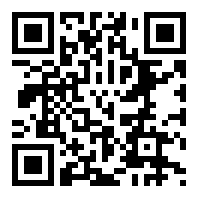 艾斯自助者电台软件La