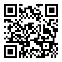 开拍AI剪视频v1.4.20