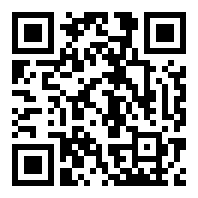 花生小说app免费版v2.0.10