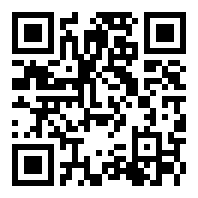 台球帝国官方版