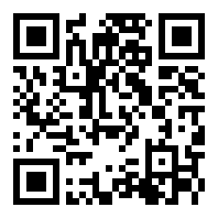 书神小说阅读器手机版