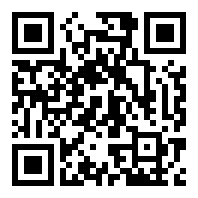 逑美v8.9.2