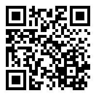 此间游戏app官网版