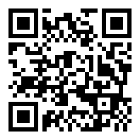 手机地震网v3.0.5.305
