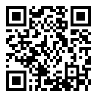 片库app