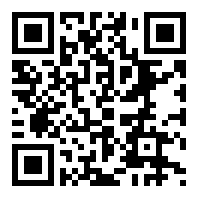 眼镜蛇部队FC版v1.0
